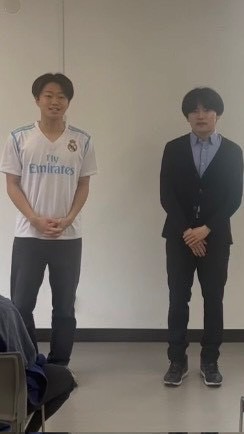 アイスクリーン