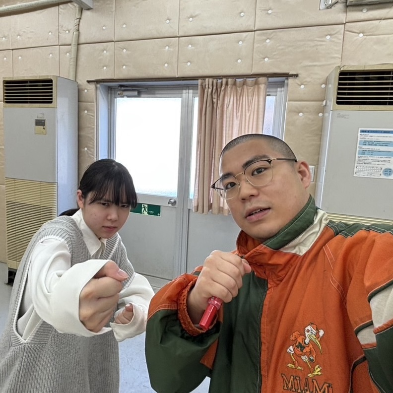 オーベントー