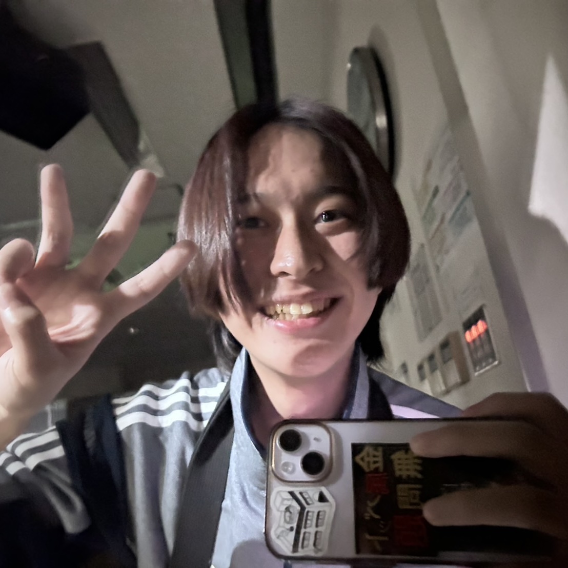 麻維ラム