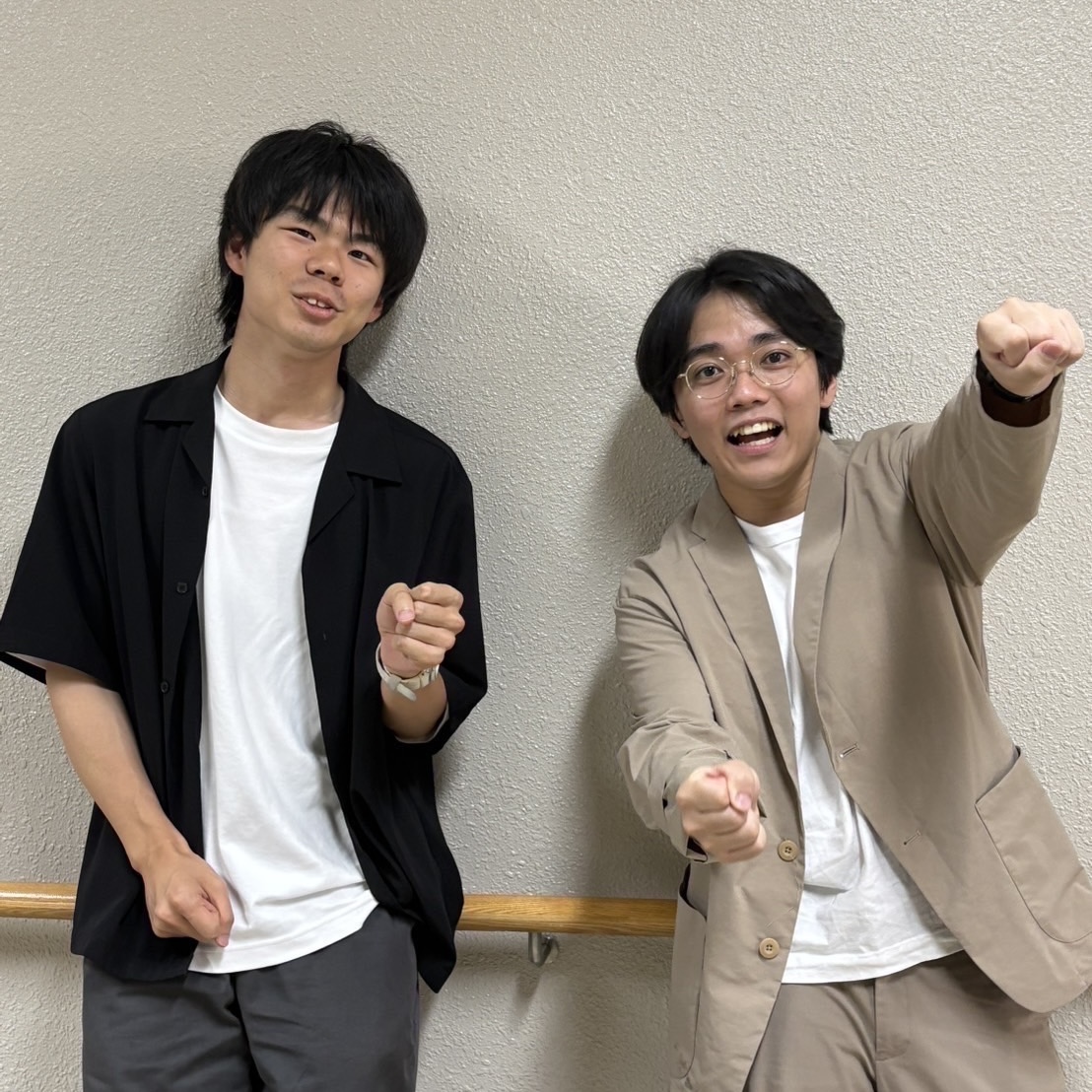 遅延ルート