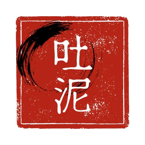 ライブ画像