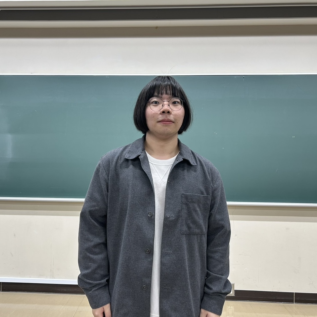 ゴールシュートキーパー