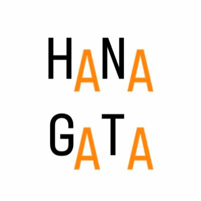 東北学生四年生同期ライブ『HANAGATA＃03』