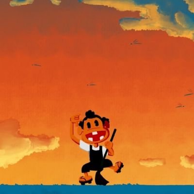 第3回　らららのおばさん